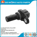 High Quality Crankshaft Position Sensor(CKP Sensor) For AUDI/VW/SEAT/SKODA /FIAT/LANCIA OEM Ref.# 095927321C/ 095927321A